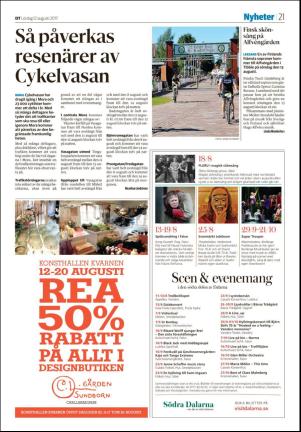 nyaludvikatidning_seksjon-20170812_000_00_00_021.pdf