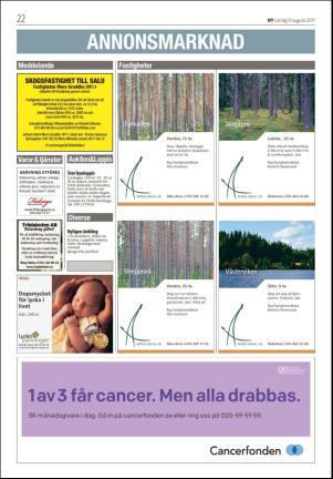 nyaludvikatidning_seksjon-20170812_000_00_00_022.pdf