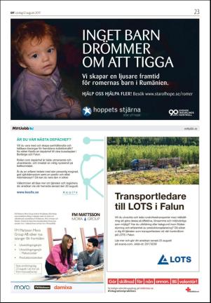 nyaludvikatidning_seksjon-20170812_000_00_00_023.pdf