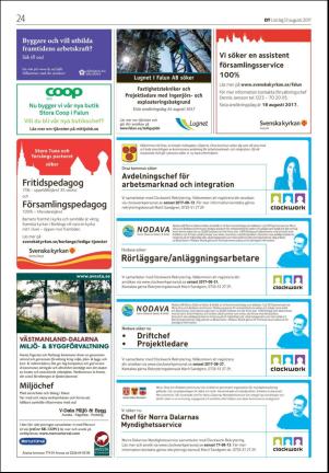 nyaludvikatidning_seksjon-20170812_000_00_00_024.pdf