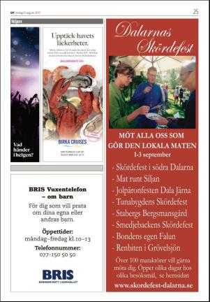nyaludvikatidning_seksjon-20170812_000_00_00_025.pdf