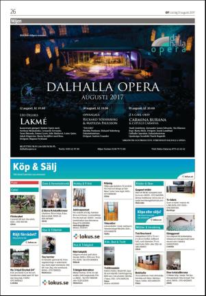 nyaludvikatidning_seksjon-20170812_000_00_00_026.pdf