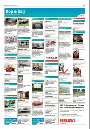 nyaludvikatidning_seksjon-20170812_000_00_00_027.pdf