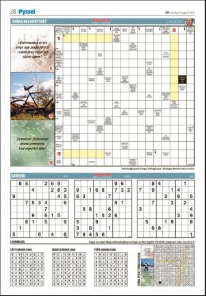nyaludvikatidning_seksjon-20170812_000_00_00_028.pdf