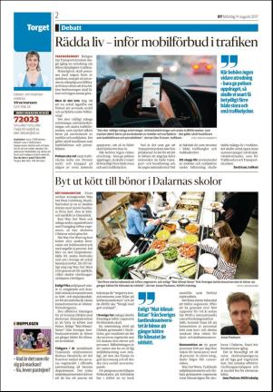 nyaludvikatidning_seksjon-20170814_000_00_00_002.pdf