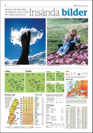 nyaludvikatidning_seksjon-20170814_000_00_00_004.pdf