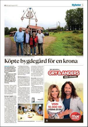 nyaludvikatidning_seksjon-20170814_000_00_00_005.pdf
