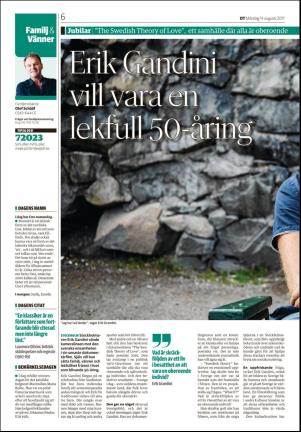 nyaludvikatidning_seksjon-20170814_000_00_00_006.pdf