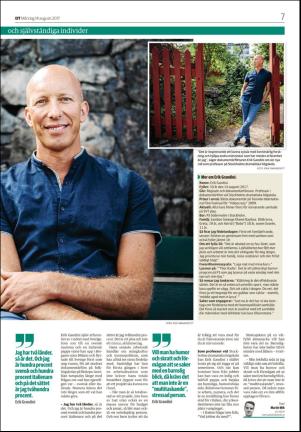nyaludvikatidning_seksjon-20170814_000_00_00_007.pdf