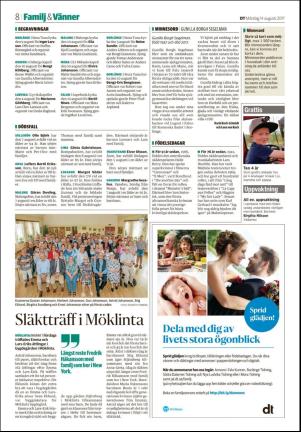 nyaludvikatidning_seksjon-20170814_000_00_00_008.pdf