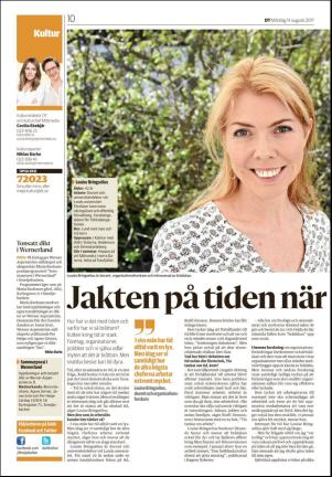 nyaludvikatidning_seksjon-20170814_000_00_00_010.pdf
