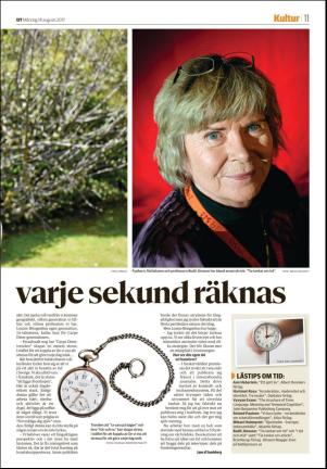 nyaludvikatidning_seksjon-20170814_000_00_00_011.pdf