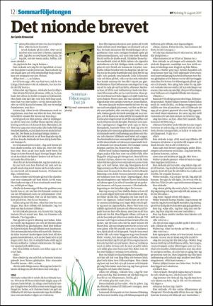 nyaludvikatidning_seksjon-20170814_000_00_00_012.pdf