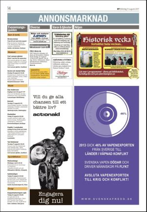 nyaludvikatidning_seksjon-20170814_000_00_00_014.pdf