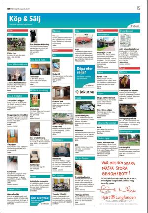 nyaludvikatidning_seksjon-20170814_000_00_00_015.pdf
