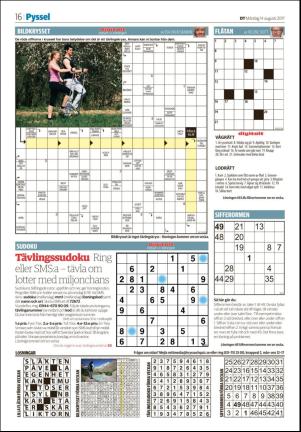 nyaludvikatidning_seksjon-20170814_000_00_00_016.pdf