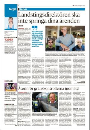 nyaludvikatidning_seksjon-20170815_000_00_00_002.pdf