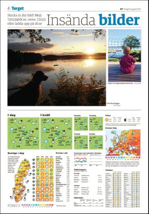 nyaludvikatidning_seksjon-20170815_000_00_00_004.pdf