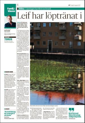 nyaludvikatidning_seksjon-20170815_000_00_00_006.pdf