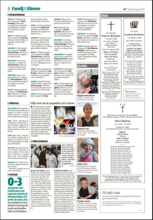 nyaludvikatidning_seksjon-20170815_000_00_00_008.pdf