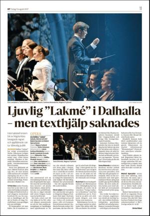 nyaludvikatidning_seksjon-20170815_000_00_00_011.pdf