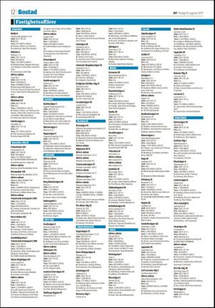 nyaludvikatidning_seksjon-20170815_000_00_00_012.pdf