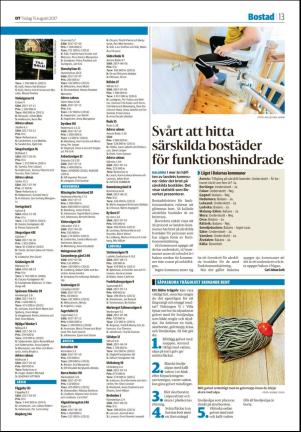 nyaludvikatidning_seksjon-20170815_000_00_00_013.pdf
