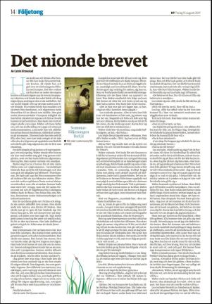 nyaludvikatidning_seksjon-20170815_000_00_00_014.pdf
