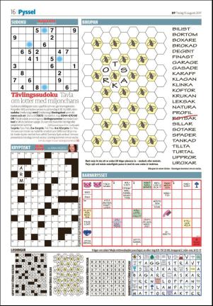 nyaludvikatidning_seksjon-20170815_000_00_00_016.pdf