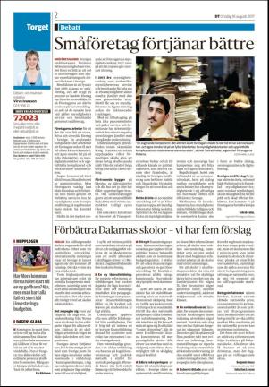 nyaludvikatidning_seksjon-20170816_000_00_00_002.pdf