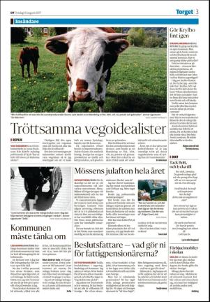 nyaludvikatidning_seksjon-20170816_000_00_00_003.pdf