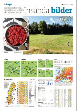 nyaludvikatidning_seksjon-20170816_000_00_00_004.pdf