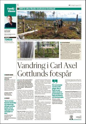 nyaludvikatidning_seksjon-20170816_000_00_00_006.pdf