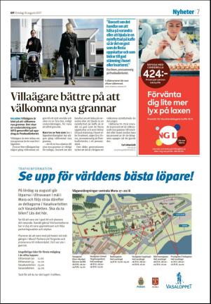 nyaludvikatidning_seksjon-20170816_000_00_00_007.pdf