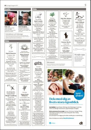 nyaludvikatidning_seksjon-20170816_000_00_00_009.pdf