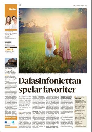 nyaludvikatidning_seksjon-20170816_000_00_00_010.pdf
