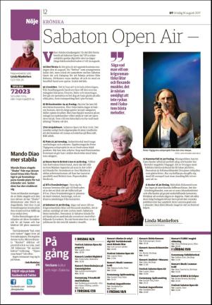 nyaludvikatidning_seksjon-20170816_000_00_00_012.pdf