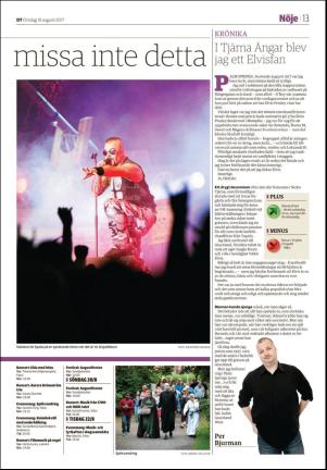 nyaludvikatidning_seksjon-20170816_000_00_00_013.pdf