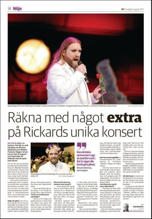 nyaludvikatidning_seksjon-20170816_000_00_00_014.pdf