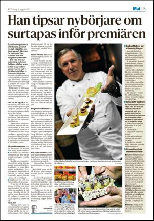 nyaludvikatidning_seksjon-20170816_000_00_00_015.pdf