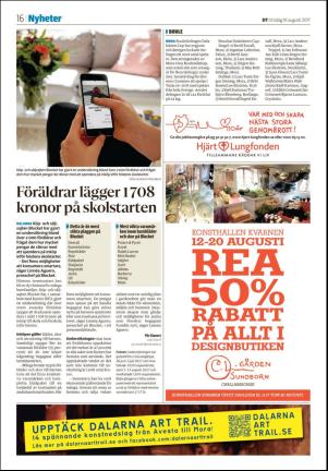 nyaludvikatidning_seksjon-20170816_000_00_00_016.pdf
