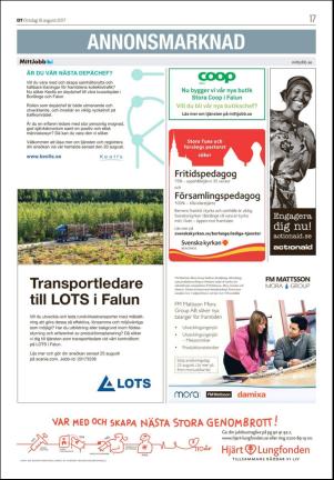 nyaludvikatidning_seksjon-20170816_000_00_00_017.pdf