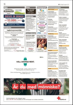 nyaludvikatidning_seksjon-20170816_000_00_00_018.pdf