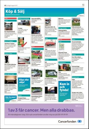 nyaludvikatidning_seksjon-20170816_000_00_00_019.pdf