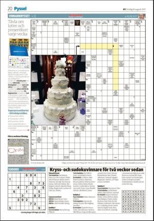 nyaludvikatidning_seksjon-20170816_000_00_00_020.pdf