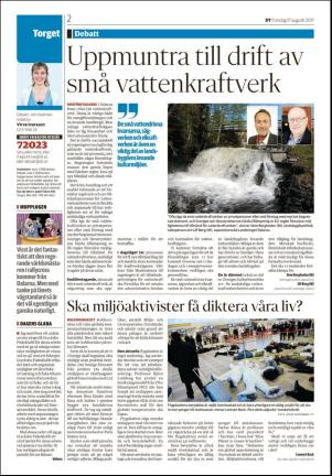 nyaludvikatidning_seksjon-20170817_000_00_00_002.pdf