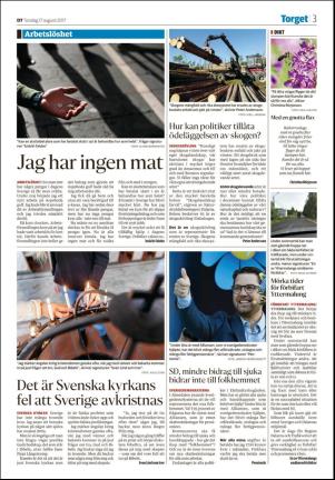 nyaludvikatidning_seksjon-20170817_000_00_00_003.pdf