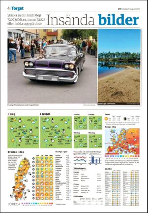 nyaludvikatidning_seksjon-20170817_000_00_00_004.pdf