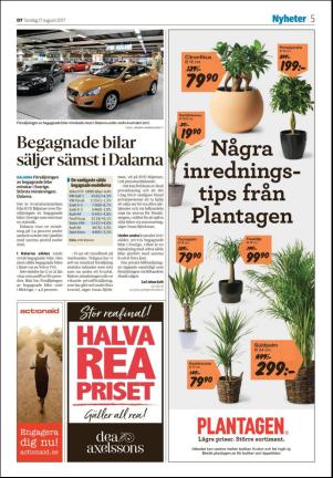 nyaludvikatidning_seksjon-20170817_000_00_00_005.pdf