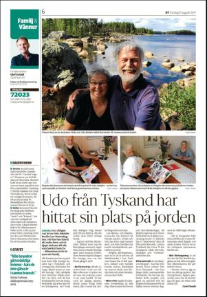 nyaludvikatidning_seksjon-20170817_000_00_00_006.pdf